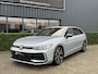 Volkswagen Passat Variant 1.5 eHybrid R-Line Edition Full Options Nieuwstaat 13dkm!!