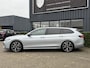 Volkswagen Passat Variant 1.5 eHybrid R-Line Edition Full Options Nieuwstaat 13dkm!!