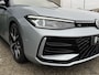 Volkswagen Passat Variant 1.5 eHybrid R-Line Edition Full Options Nieuwstaat 13dkm!!