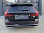 Volvo V60 2.0 T6 Plug-in hybrid AWD Plus Dark | Stoel stuurv