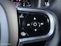 Volvo V60 2.0 T6 Plug-in hybrid AWD Plus Dark | Stoel stuurv