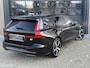 Volvo V60 2.0 T6 Plug-in hybrid AWD Plus Dark | Stoel stuurv