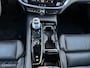 Volvo V60 2.0 T6 Plug-in hybrid AWD Plus Dark | Stoel stuurv