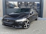 Volvo V60 2.0 T6 Plug-in hybrid AWD Plus Dark | Stoel stuurv