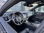 Volvo V60 2.0 T6 Plug-in hybrid AWD Plus Dark | Stoel stuurv