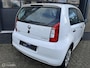 Skoda Citigo 1.0 Greentech Ambition | Stoelverw | 5Drs | AC