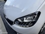 Skoda Citigo 1.0 Greentech Ambition | Stoelverw | 5Drs | AC