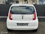 Skoda Citigo 1.0 Greentech Ambition | Stoelverw | 5Drs | AC