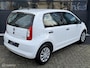 Skoda Citigo 1.0 Greentech Ambition | Stoelverw | 5Drs | AC