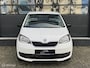Skoda Citigo 1.0 Greentech Ambition | Stoelverw | 5Drs | AC