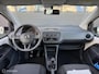 Skoda Citigo 1.0 Greentech Ambition | Stoelverw | 5Drs | AC