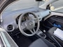 Skoda Citigo 1.0 Greentech Ambition | Stoelverw | 5Drs | AC