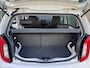 Skoda Citigo 1.0 Greentech Ambition | Stoelverw | 5Drs | AC