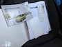 Skoda Citigo 1.0 Greentech Ambition | Stoelverw | 5Drs | AC