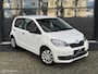 Skoda Citigo 1.0 Greentech Ambition | Stoelverw | 5Drs | AC