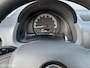 Skoda Citigo 1.0 Greentech Ambition | Stoelverw | 5Drs | AC
