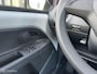 Skoda Citigo 1.0 Greentech Ambition | Stoelverw | 5Drs | AC