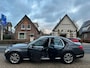Mercedes-Benz C-klasse 180 CDI Edition NL-AUTO-NAP.