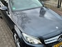 Mercedes-Benz C-klasse 180 CDI Edition NL-AUTO-NAP.