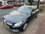 Mercedes-Benz C-klasse 180 CDI Edition NL-AUTO-NAP.