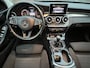 Mercedes-Benz C-klasse 180 CDI Edition NL-AUTO-NAP.