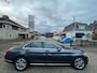 Mercedes-Benz C-klasse 180 CDI Edition NL-AUTO-NAP.
