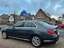 Mercedes-Benz C-klasse 180 CDI Edition NL-AUTO-NAP.