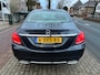 Mercedes-Benz C-klasse 180 CDI Edition NL-AUTO-NAP.