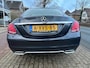 Mercedes-Benz C-klasse 180 CDI Edition NL-AUTO-NAP.