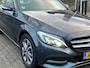 Mercedes-Benz C-klasse 180 CDI Edition NL-AUTO-NAP.