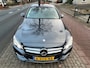 Mercedes-Benz C-klasse 180 CDI Edition NL-AUTO-NAP.
