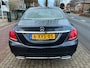 Mercedes-Benz C-klasse 180 CDI Edition NL-AUTO-NAP.