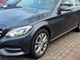 Mercedes-Benz C-klasse 180 CDI Edition NL-AUTO-NAP.