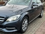 Mercedes-Benz C-klasse 180 CDI Edition NL-AUTO-NAP.