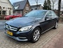 Mercedes-Benz C-klasse 180 CDI Edition NL-AUTO-NAP.