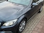 Mercedes-Benz C-klasse 180 CDI Edition NL-AUTO-NAP.