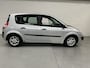 Renault Scenic 1.6-16V Expression Comfort AIRCO / CRUISE / TREKHAAK / LMV