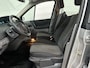 Renault Scenic 1.6-16V Expression Comfort AIRCO / CRUISE / TREKHAAK / LMV
