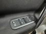 Renault Scenic 1.6-16V Expression Comfort AIRCO / CRUISE / TREKHAAK / LMV