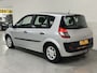 Renault Scenic 1.6-16V Expression Comfort AIRCO / CRUISE / TREKHAAK / LMV