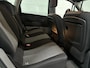 Renault Scenic 1.6-16V Expression Comfort AIRCO / CRUISE / TREKHAAK / LMV