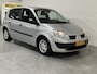 Renault Scenic 1.6-16V Expression Comfort AIRCO / CRUISE / TREKHAAK / LMV