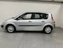 Renault Scenic 1.6-16V Expression Comfort AIRCO / CRUISE / TREKHAAK / LMV