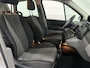 Renault Scenic 1.6-16V Expression Comfort AIRCO / CRUISE / TREKHAAK / LMV