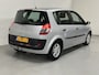 Renault Scenic 1.6-16V Expression Comfort AIRCO / CRUISE / TREKHAAK / LMV