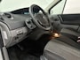 Renault Scenic 1.6-16V Expression Comfort AIRCO / CRUISE / TREKHAAK / LMV