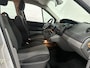 Renault Scenic 1.6-16V Expression Comfort AIRCO / CRUISE / TREKHAAK / LMV