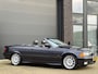 BMW 3-Serie E36 320i Cabriolet Executive | origineel NL auto | 6-cilinder | Youngtimer, ook na 01-01-2027! | Bijtellingsvriendelijk! |