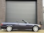 BMW 3-Serie E36 320i Cabriolet Executive | origineel NL auto | 6-cilinder | Youngtimer, ook na 01-01-2027! | Bijtellingsvriendelijk! |