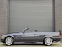BMW 3-Serie E36 320i Cabriolet Executive | origineel NL auto | 6-cilinder | Youngtimer, ook na 01-01-2027! | Bijtellingsvriendelijk! |